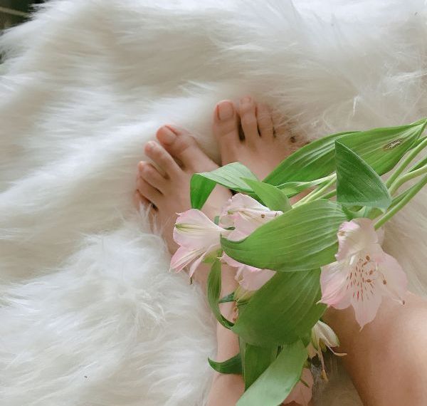 久久伊人精品色婷婷国产-电影全集在线视频播放