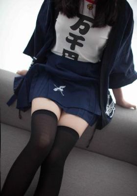 在线视频9999-蓝光原盘在线视频播放