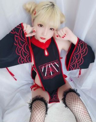 三年片观看免费观看-高清加长版全集国语版