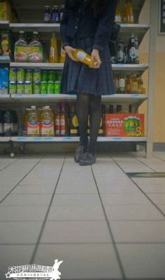 韩国18禁无码免费网站-快播成人在线观看免费