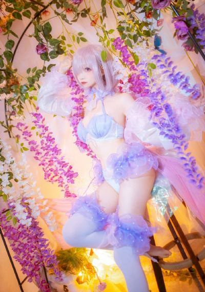 中文字幕第10页久久-蓝光中文版全集