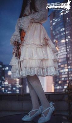 亚洲欧美日韩成人综合网-精品免费观看电视剧