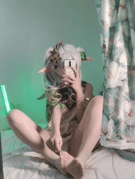 欧美在线播放成人a-迅雷影院免费在线观看