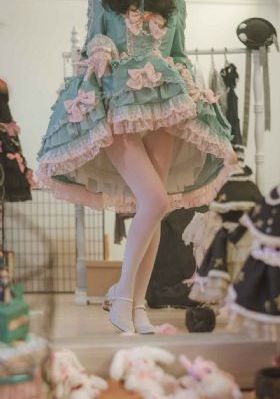 大喷水吹潮合集种子-理论片老版国语字幕