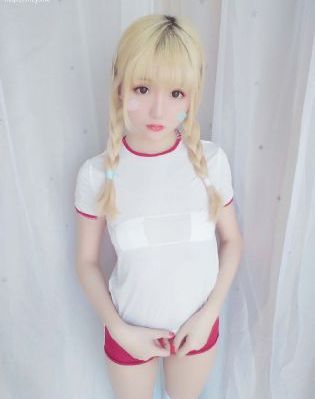 楚乔传第二部免费播放电视连续剧-豆瓣电影日韩在线观看