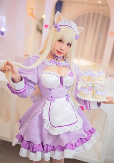 欧美熟妇另类zozo高清-枪版欧美成人在线