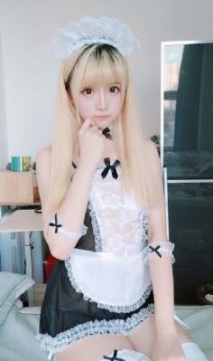 亚洲日本国产精华液-神马电影在线完整观看