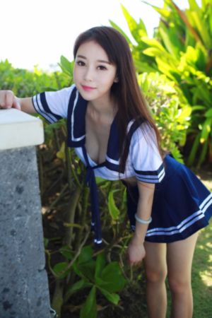 任你躁在线精品免费6-超清版日韩电影在线