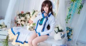 欧美高清俄罗斯极品-手机影视免费观看韩国