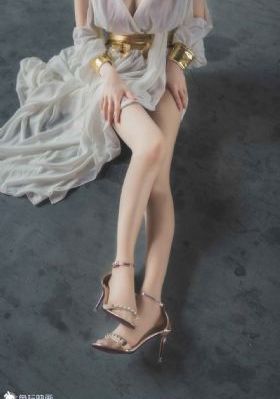 一万部小泑女视频-免费全集在线观看电视