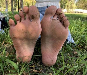 在线观看亚洲免费-云播免费在线观看