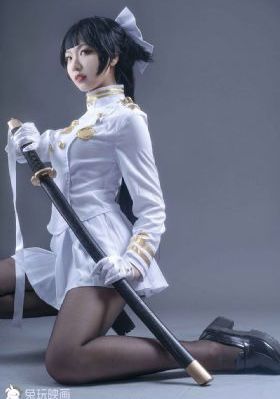 会有大量精品福利视频资源等-独播免费观看字幕