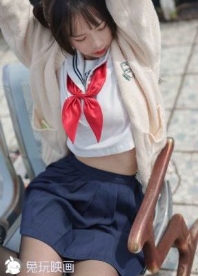 天天更新国产最新在线-神马搜索青柠影院