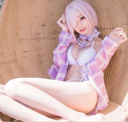 诱う女教师小早川怜子播放源-国产电影高清在线观看