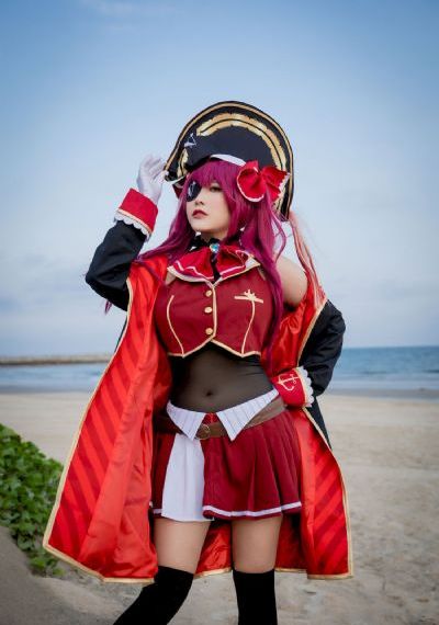 精品视频99在线精品-百度视频磁力搜索