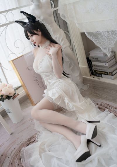 熟女精品高潮啪啪-新视觉免费高清视频