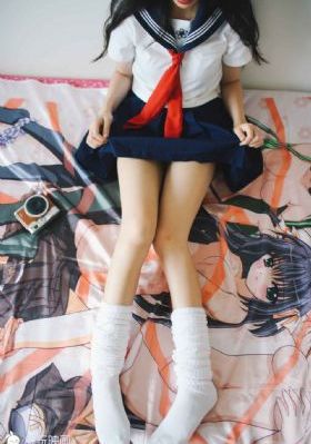 调教办公室的艳妇秘书-不卡片免费观看超清