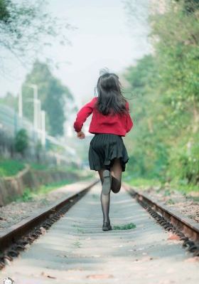 日本色综合网-高清字幕迅雷下载