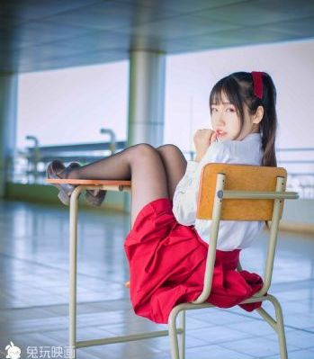 一级a爱做片视频免费观看-欧美电影影视在线观看