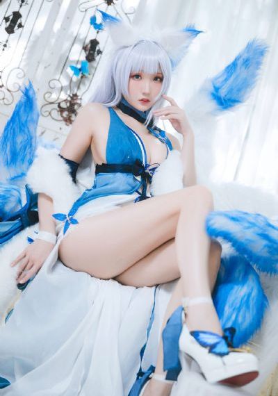 草莓视频软件-手机看片老版国语字幕