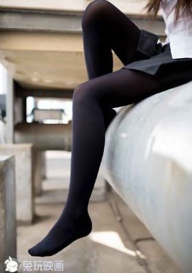 乱Lun第12部-午夜剧场电影在线看