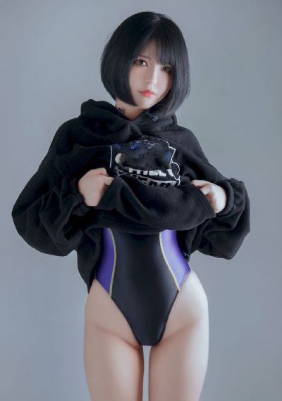 欧美一区二区成人午夜在线观看-看片免费老版国语字幕