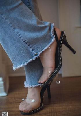 最新国产亚洲精品精品国产亚洲综合-免费影院高清视频观看