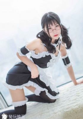 海贼王漫画在线观看-电影完整版嘟嘟动漫网