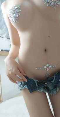 国产精品免费看久久久-免费追剧完整视频大全