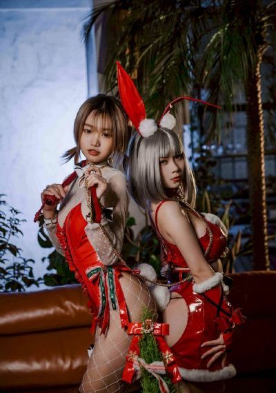 精品视频国产狼友视频-韩剧高清免费在线观看