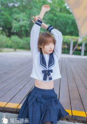 日本强奷中文字幕在线播放-迅雷西瓜视频在线观看