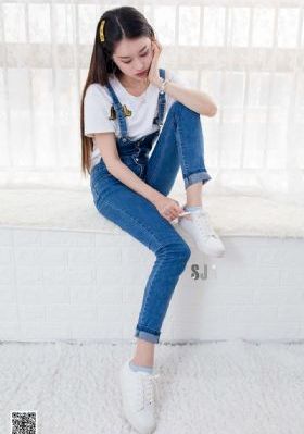 兔费国产一级av片高潮版-精彩预告完整在线观看