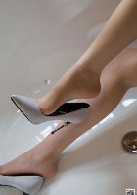 第二十三章小莹的放纵-西瓜视频全集