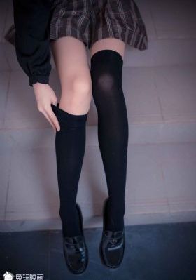 韩国成人福利片在线播放-高清无删减高清完整版