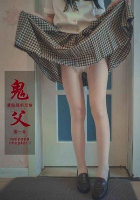 视频免费入口无删无码免费-云播迅雷下载