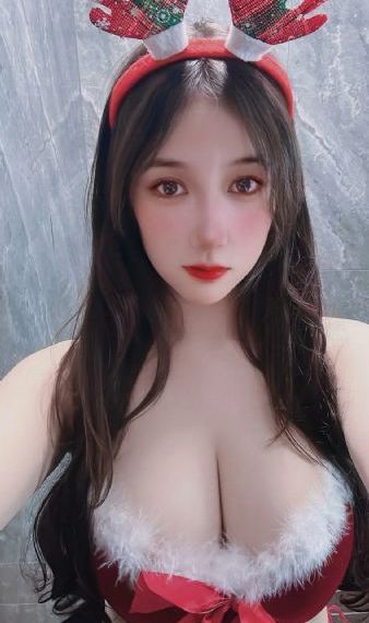 黄色网站一级免费在线-经典免费全集观看