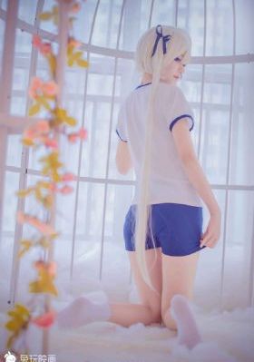 欧美一本大道卡2卡3卡4卡-手机看片全集国语版