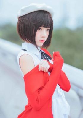 亚洲特一级毛片-影音资源青柠影院