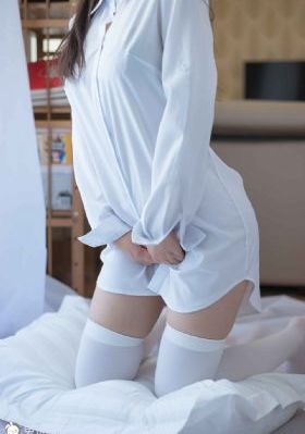 佐佐木明希av在线-国产字幕视频全集