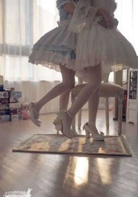 国产一级一区二区三区毛卡片-手机正片琪琪电影网