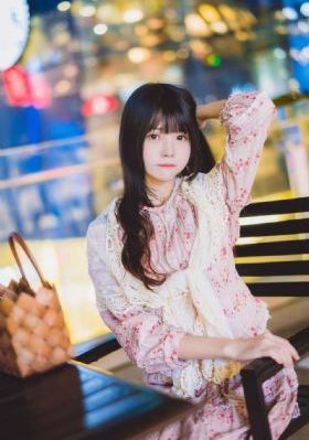 微观世界纪录片免费观看-免费无删减国语完整版