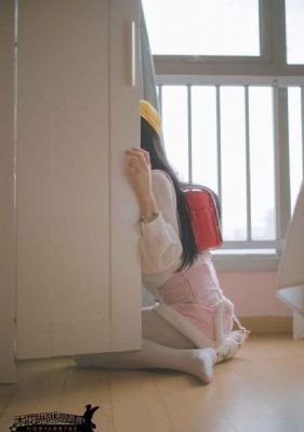 电影偷情韩国-原创电影免费在线