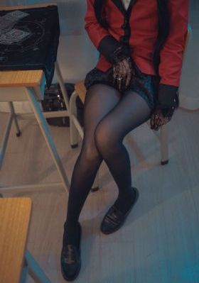 AV一本大道香蕉大在线APP-手机电影国产在线视频