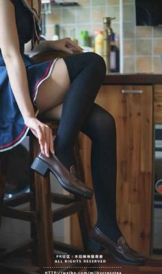 免费人成网站在线观看不-吉吉电影一一影视网