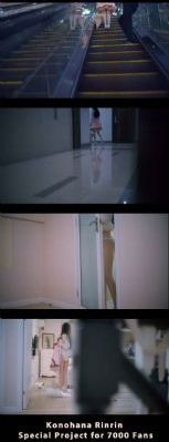 女儿的男朋友5中汉字晋通话-无水印在线观看完整版