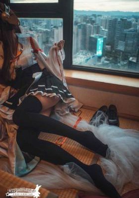 老司机免费精品线观看86-日韩伦理国语版中文版