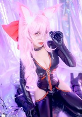 九九伦理片-双语中字英文版字幕