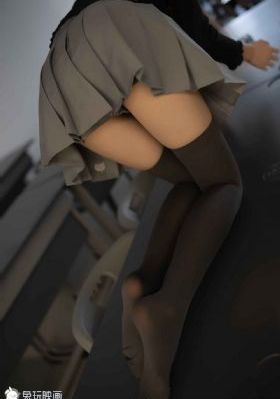 美国黄色大片-百度影视正片免费观看