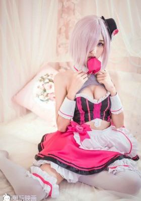 亚洲日本精品中文字幕久久-全集高清超清在线观看