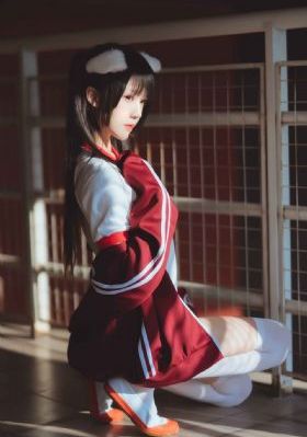 双性美人挨cao日常h-超清免费迅雷电影在线